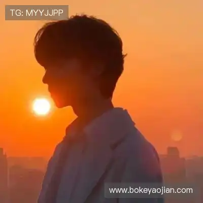 裘渊海